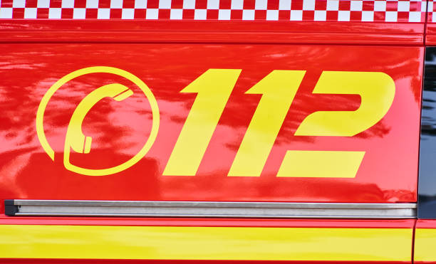 112